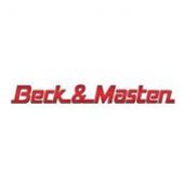 Beck & Masten Buick GMC North