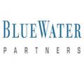 BlueWater Partners, LLC