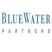 BlueWater Partners, LLC