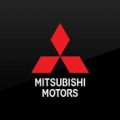 Boardman Mitsubishi