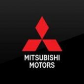 Boardman Mitsubishi