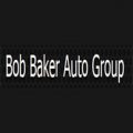 Bob Bell Automotive