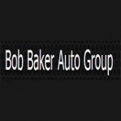 Bob Bell Automotive