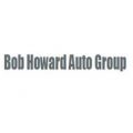 Bob Howard Auto Mall