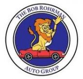 Bob Rohrman Kia