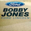 Bobby Jones Ford