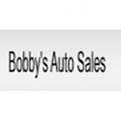 Bobby's Auto Sales