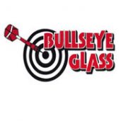 Bullseye Auto Glass