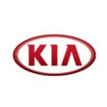 Butler Kia