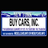 Buy & Sell Cars Inc