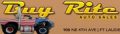 Buy Rite Auto Sales