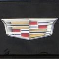 Cadillac of Naperville