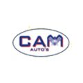 Cam Autos Limited