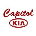 Capitol Kia