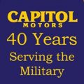 Capitol Motors