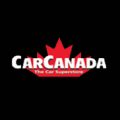 CarCanada