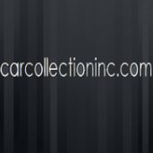 Carcollectioninc.com