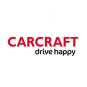 Carcraft