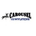 Carousel Hyundai