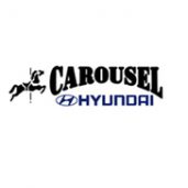 Carousel Hyundai
