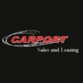 Carport Sales and Leasing