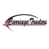 Carriage Traders