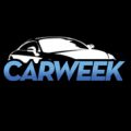CarWeek