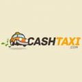 Cash Taxi