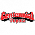 Centennial Toyota