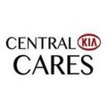 Central Kia