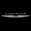 Centralchryslerjeepdodge.net