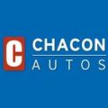 Chacon Autos