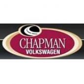 Chapman Volkswagen