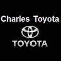 Charles Toyota