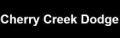 Cherry Creek Dodge