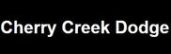 Cherry Creek Dodge