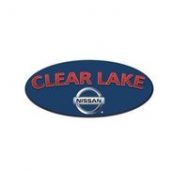 Clear Lake Nissan