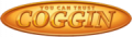 Coggin Buick GMC of Orange Park