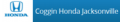 Coggin Honda Jacksonville