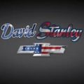 David Stanley Chevrolet