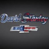 David Stanley Chevrolet