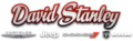 David Stanley Dodge