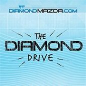 DiamondMazda