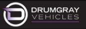Drumgray Vehicles / DVS Scotland