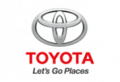 Dunning Toyota