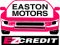 Easton Motors