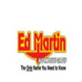 Ed Martin Acura