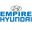 Empire Hyundai