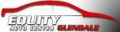 Equity Auto Center