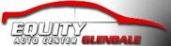 Equity Auto Center